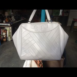 Excellent used condition zero flaws